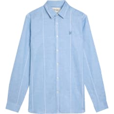 Lyle & Scott miesten kauluspaita