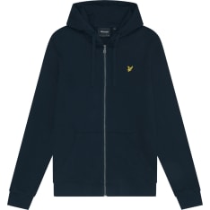 Lyle & Scott Men's Hoodie