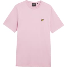 Lyle & Scott miesten t-paita