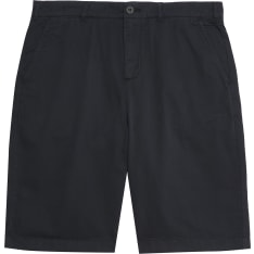 Lyle & Scott miesten Chino-shortsit