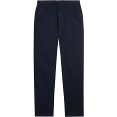 Lyle & Scott miesten chino-housut