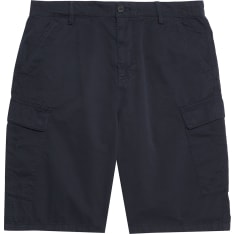 Lyle & Scott miesten Chino-shortsit