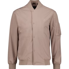 Lyle & Scott miesten takki