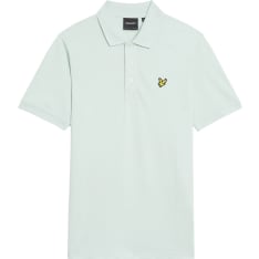 Lyle & Scott miesten pikeepaita