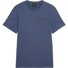 Lyle & Scott miesten t-paita