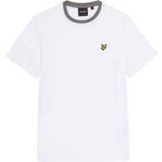 Lyle & Scott miesten t-paita
