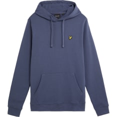 Lyle & Scott miesten huppari