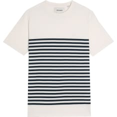 Lyle & Scott miesten t-paita