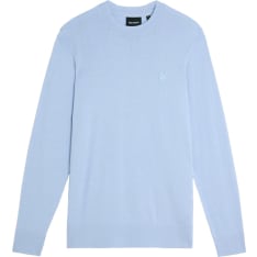 Lyle & Scott miesten neulepaita