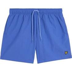 Lyle & Scott men's Plain Swimshort