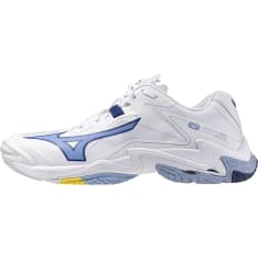 Mizuno Wave Lightning z8 sisäpelikengät