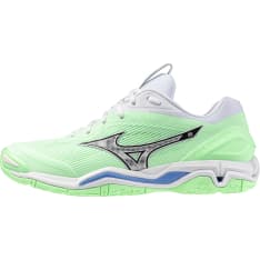 Mizuno Wave Stealth 6 sisäpelikengät