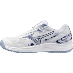 Mizuno Stealth Star 3 lasten sisäpelikengät