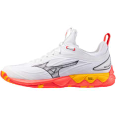 Mizuno Wave Luminous 3 sisäpelikengät