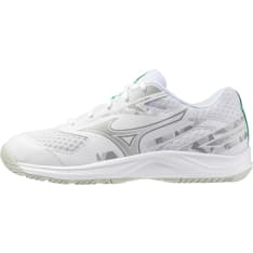 Mizuno Stealth Star 3 lasten sisäpelikengät