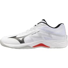 Mizuno Lightning Star lasten sisäpelikengät