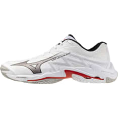 Mizuno Wave Lightning Elite miesten sisäpelikengät