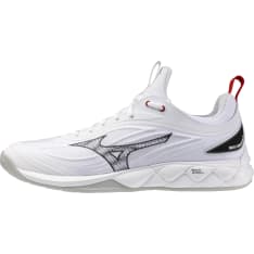 Mizuno Wave Luminous 3 miesten sisäpelikengät