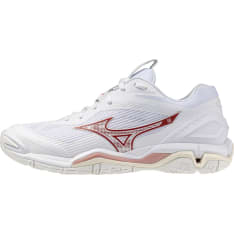 Mizuno Wave Stealth 6 women's indoor shoes