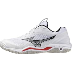 Mizuno Wave Stealth 6 miesten sisäpelikengät
