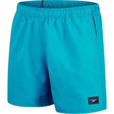 Speedo Watershort Prime Leisure 16" Men's Swim Shorts