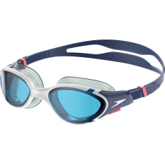 Speedo Biofuse 2.0 uimalasit