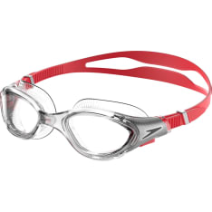 Speedo Biofuse 2.0 uimalasit