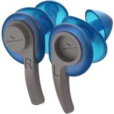 Speedo Biofuse earplugs