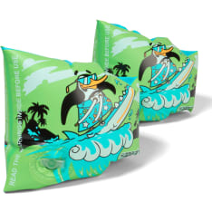 Speedo käsikellukkeet