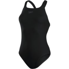 Speedo ECO Endurance+ women's swimsuit