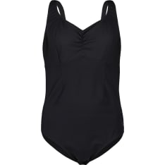 Speedo Shaping AquaNite+ naisten uimapuku