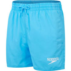 Speedo Watershort Essentials 13" boys swim shorts