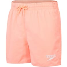 Speedo Watershort Essentials 13" boys swim shorts