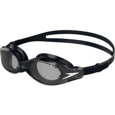 Speedo Hydrosity 2.0 swimming goggles