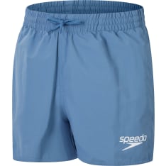 Speedo Watershort Essentials 13"  poikien uimashortsit