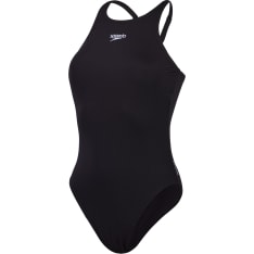 Speedo End+ V Back women's swimsuit