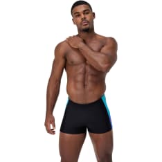 Speedo Dive Aquashort miesten uimahousut