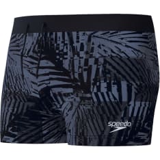 Speedo Valmilton Aquashort miesten uimahousut