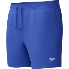 Speedo Watershort Essentials 16" miesten uimashortsit