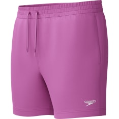 Speedo Watershort Essentials 16" miesten uimashortsit