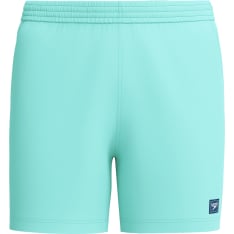 Speedo Watershort Prime Leisure 16" miesten uimashortsit