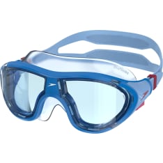 Speedo Biofuse 2.0 Junior Mask Swim Mask