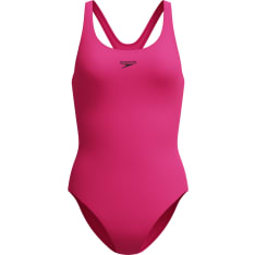 Speedo Endurance+ Medalist women's swimsuit