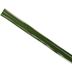 Confetti 0,4 mm kukkalanka