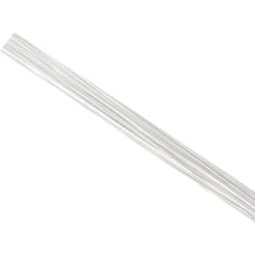 Confetti 0,4 mm kukkalanka