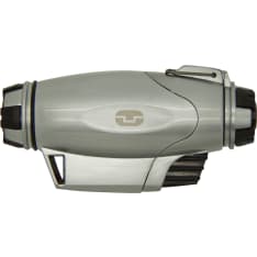 True Utility Firewire turbojet lighter