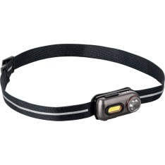 Nebo Einstein 400 Headlamp