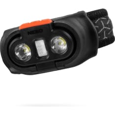 Nebo Einstein™ 1000 headlamp