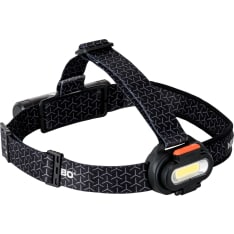 Nebo Einstein™ 1500 flex headlamp