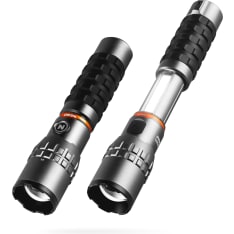 Nebo Slyde King 2K Flashlight